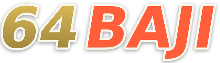 64baji